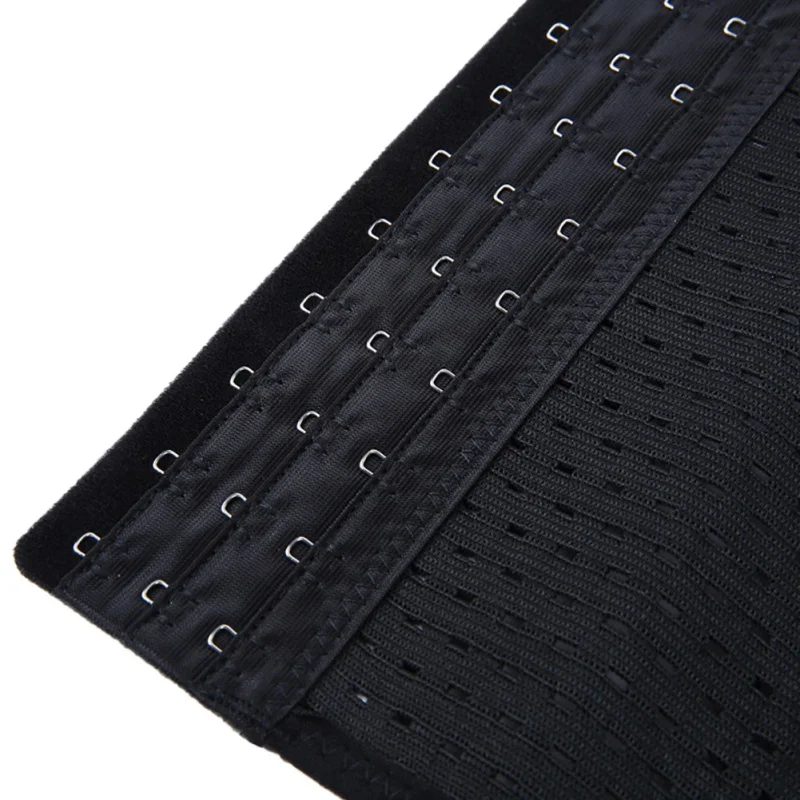 

Sportswear & Accessories