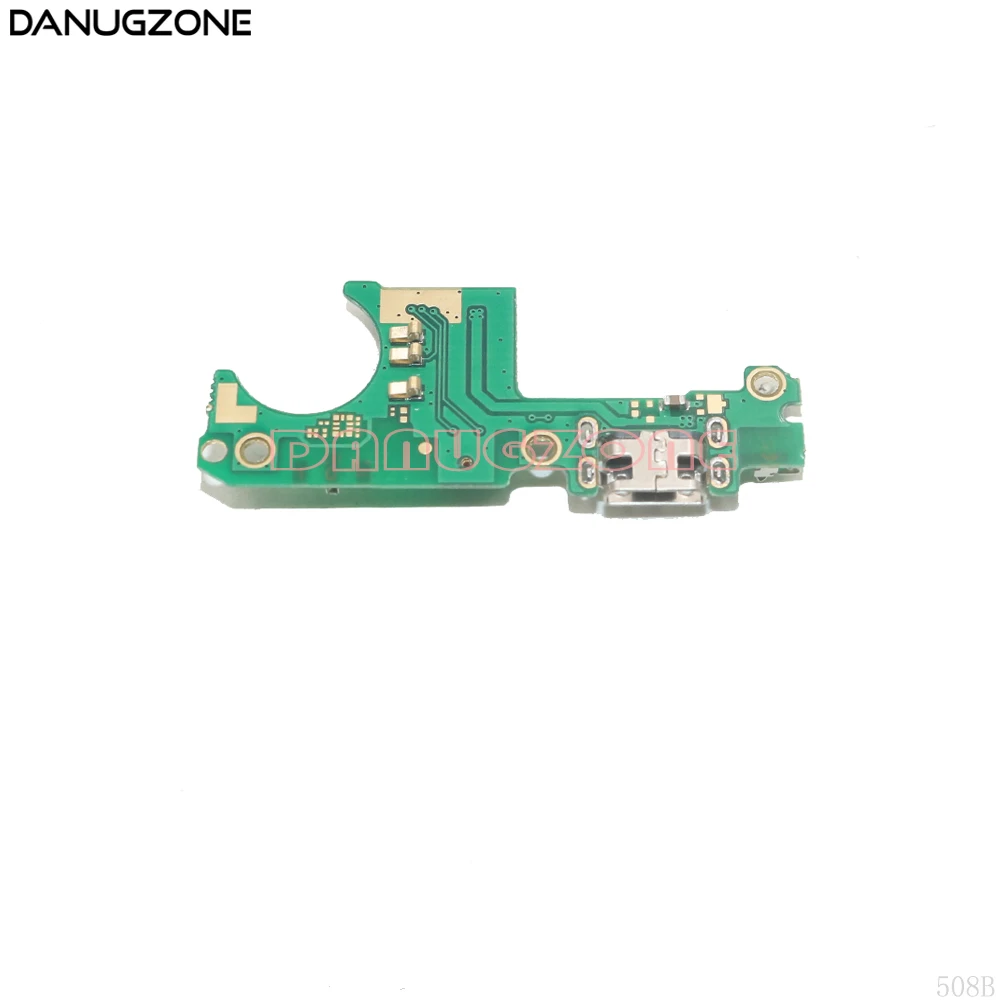 Док-станция с usb-портом для зарядки гибкий кабель Nokia 3 1 Plus + | Мобильные телефоны и