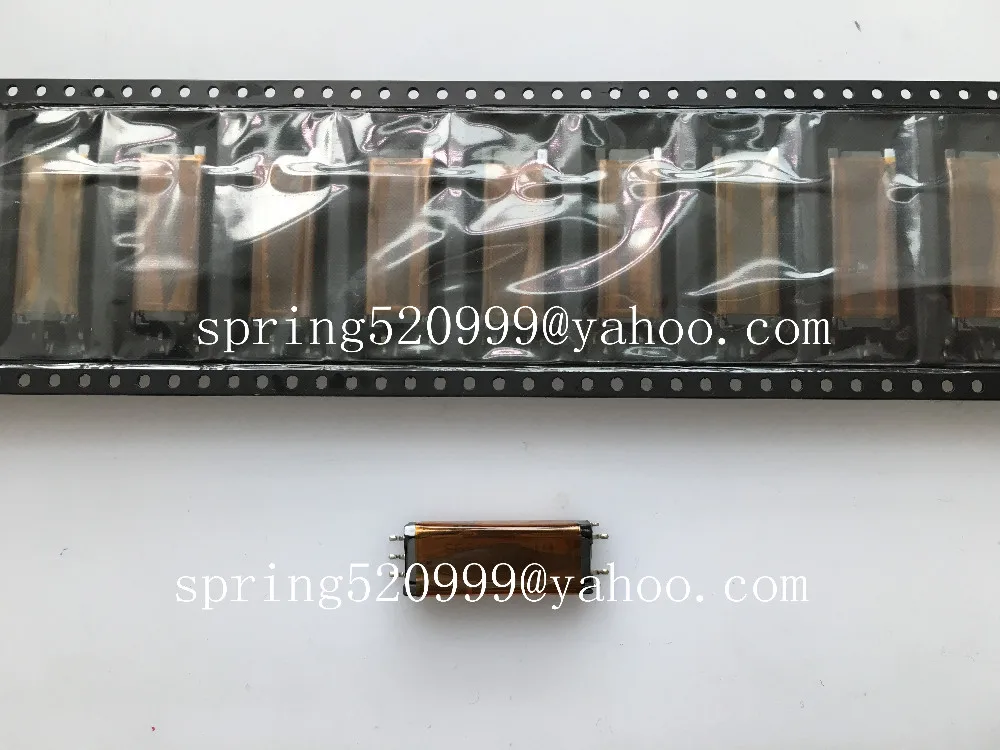 Бесплатная доставка 100% оригинальный OEM SGE2685 1G высоковольтный чехол