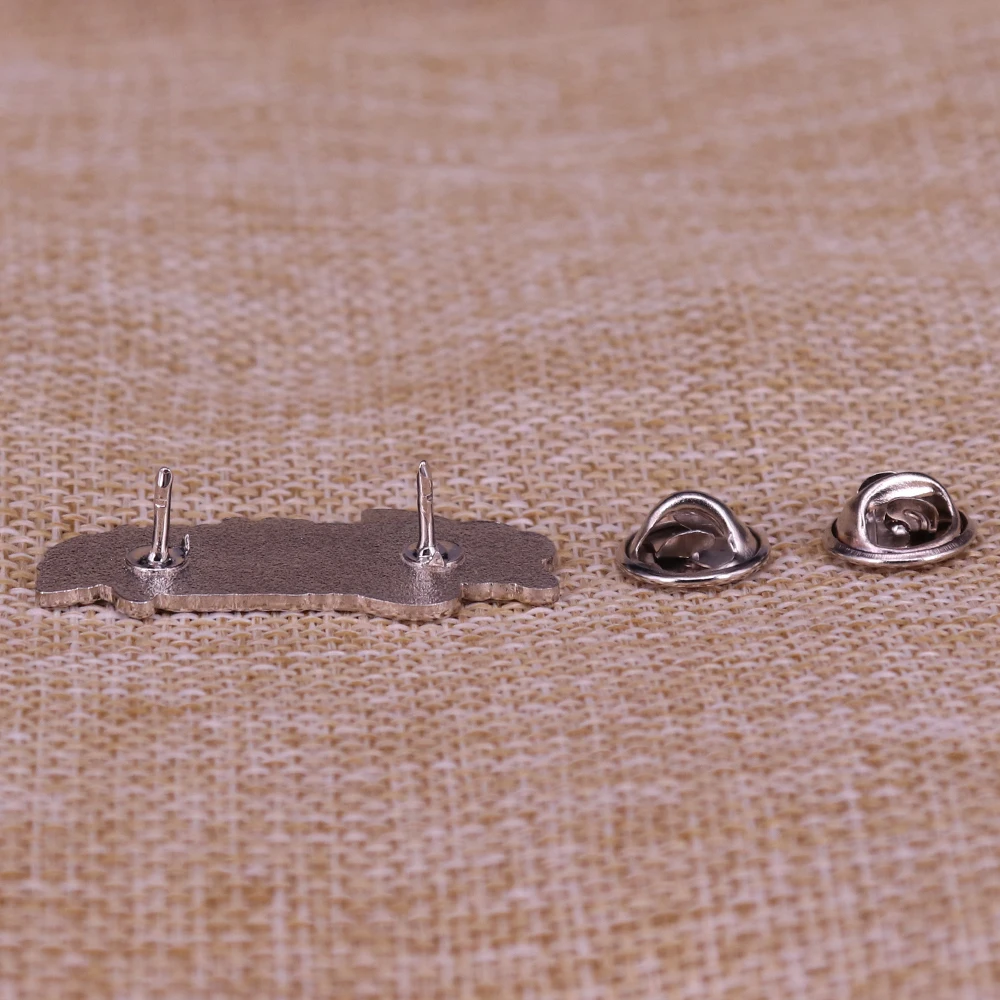 Все для selenas Pin Badge selena quintanilla для женщин подарок
