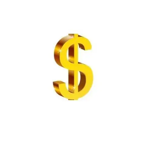 

Additional pay for extra fee for your order as discussed or for extra freight