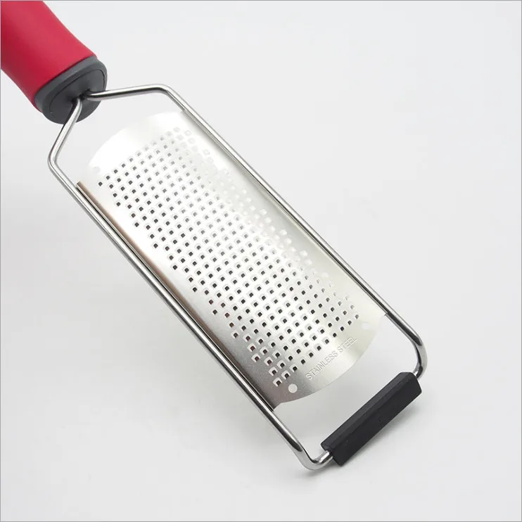 Овощной спиральный лимонный Zester прибор для очистки фруктов и нарезки сыра микро