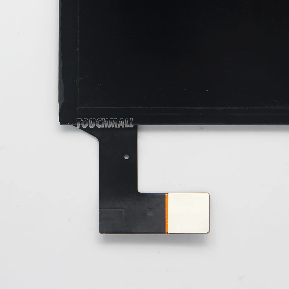 New LCD Display Screen Replacement For Dell Venue 7 Tablet 3740 T01C 7-inch | Компьютеры и офис