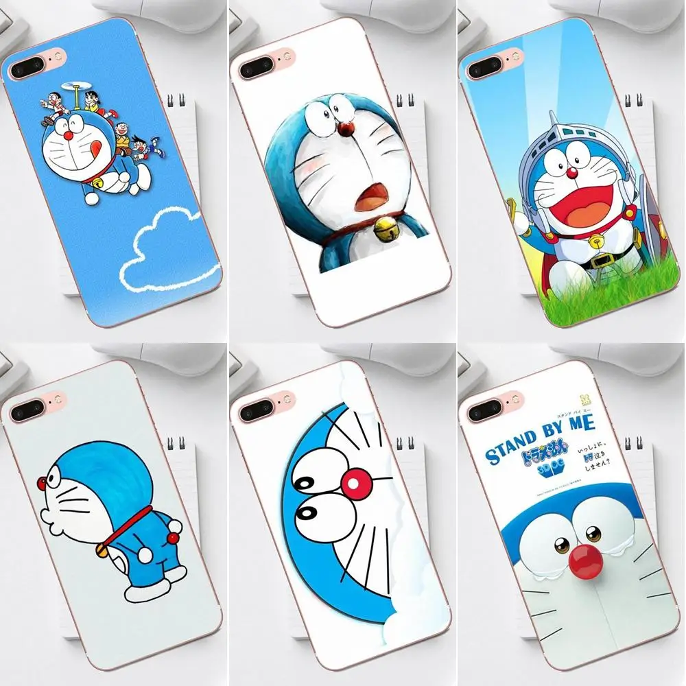 Qdowpz Мягкая коробка для звонков iPhone 4 4S 5 5C SE 6 6S 7 8 Plus X XS Max XR Galaxy A3 A5 J1 J3 J5 J7 2017