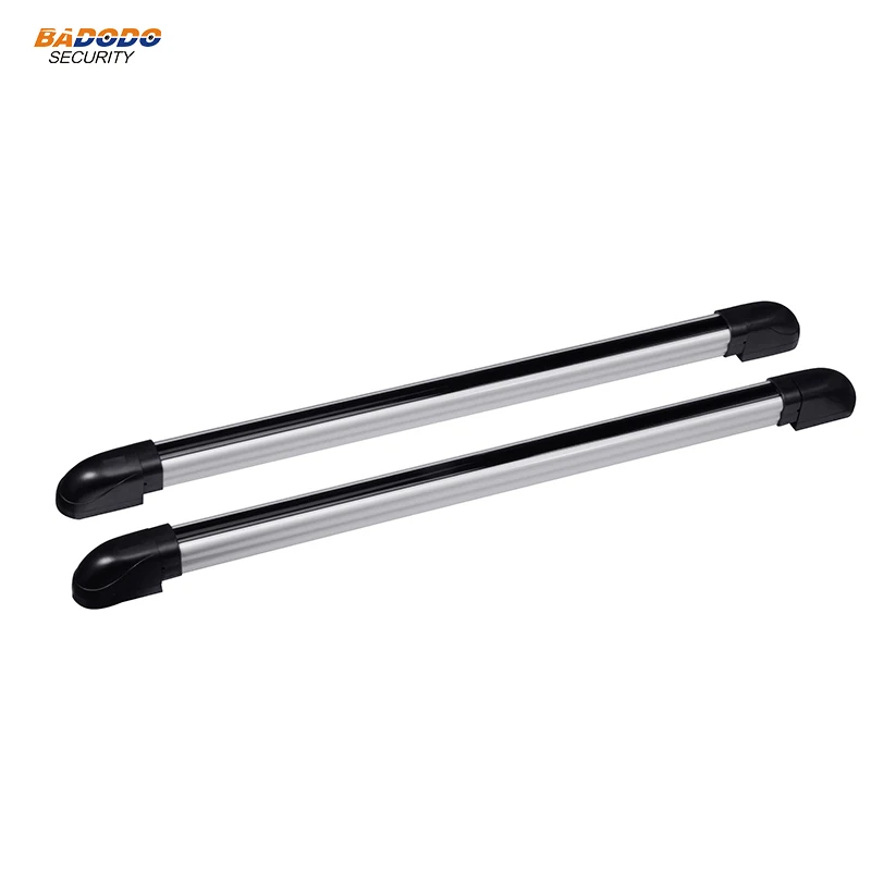 Ворота двери окна положение активный водонепроницаемый инфракрасный луч датчик