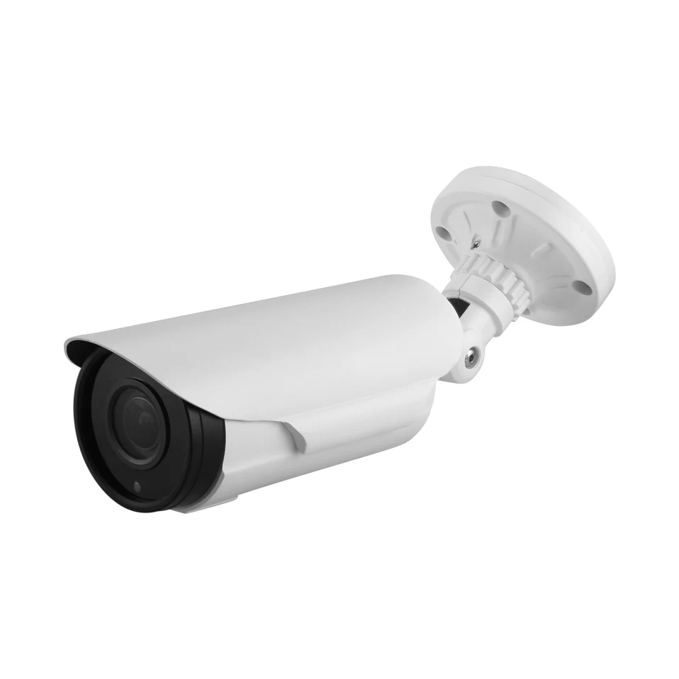LWSTFOCUS OS05A10 + Hi3516D (2592*1944) 5MP IP Камера Открытый POE решетка светодиодная LED IR 60 м H.265/H.264