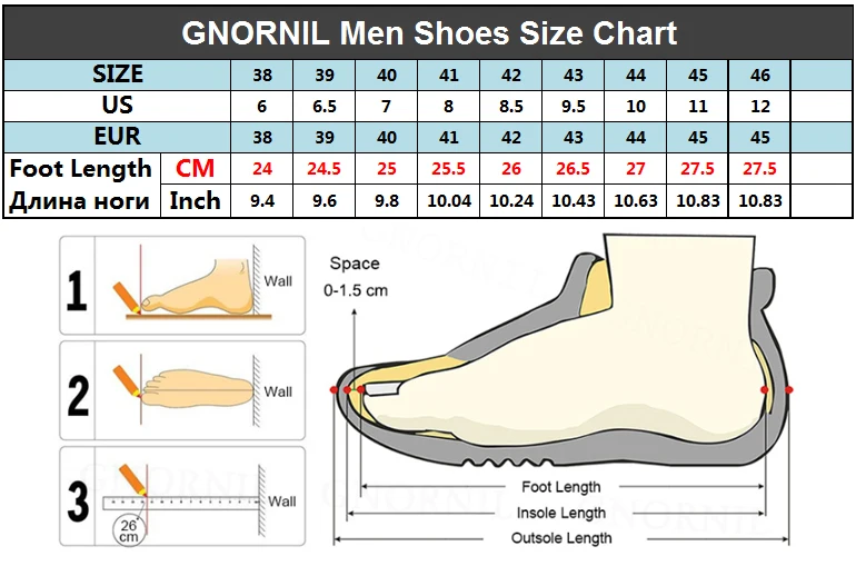 GNORNIL/ г.; теплые зимние мужские мокасины с мехом; Высококачественная обувь на плоской подошве; Мужская обувь из натуральной кожи; модные Лоферы без застежки на мягкой подошве