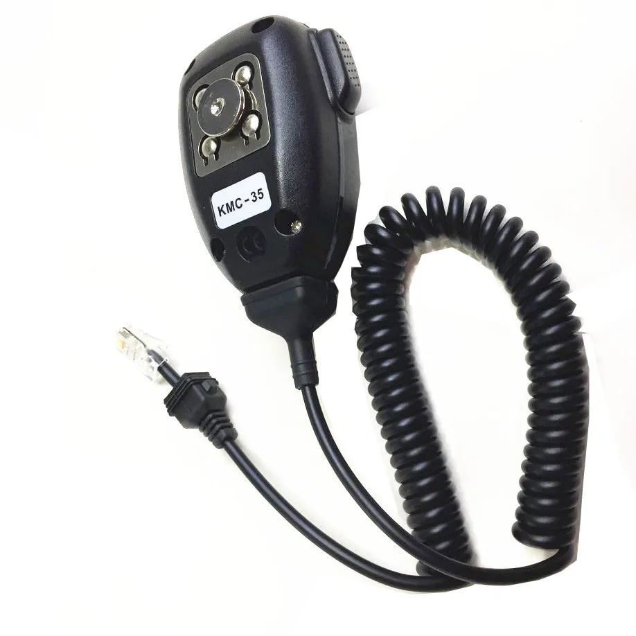 Новинка 2019 ручной микрофон для фотографий | Мобильные телефоны и аксессуары