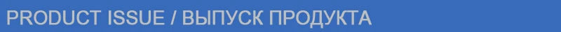 BULLCAPTAIN многофункциональный мужской 15 дюймовый кожаный рюкзак для ноутбука модный минималистичный мужской рюкзак Mochila 18L дорожный рюкзак для мужчин wo men
