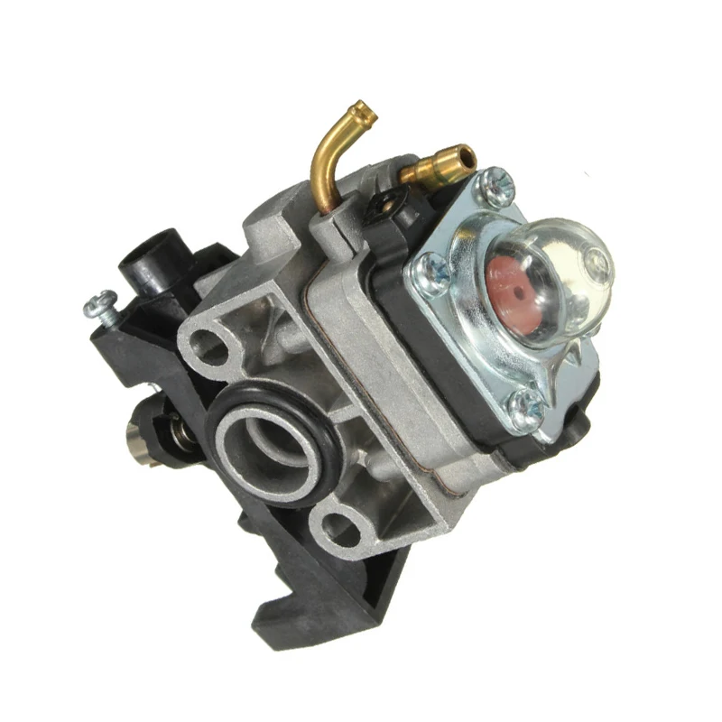 Замена элемента для HONDA аксессуар GX25/GX25N/GX25NT карбюратор 16100 Z0H 825 Strimmer газон