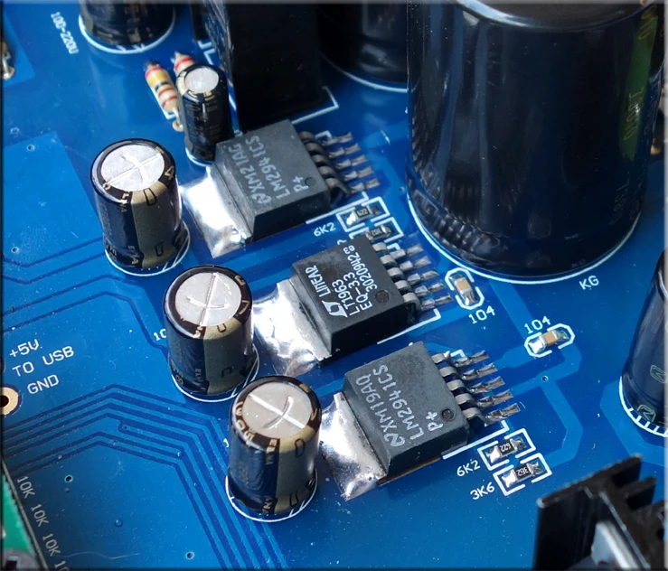 Декодер AK4497 AK4118AEQ AK4497EQ плата diy kit поддержка DSD коаксиального оптического 192K 24BIT USB