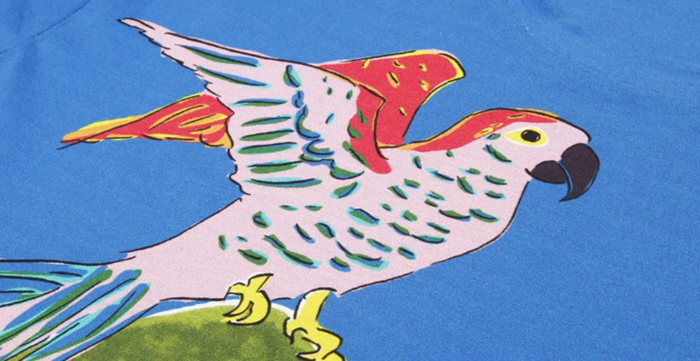 Мужская футболка с рисунком топы Повседневная Homme Футболки округлым вырезом