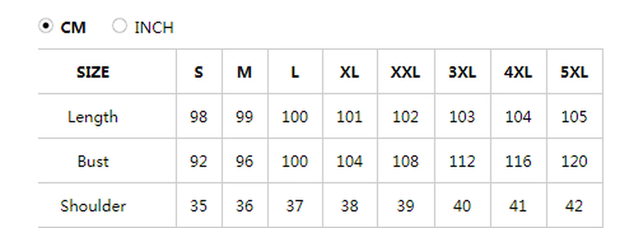 Женский сарафан туника с коротким рукавом мода 2019 Новый кокосовое печати V