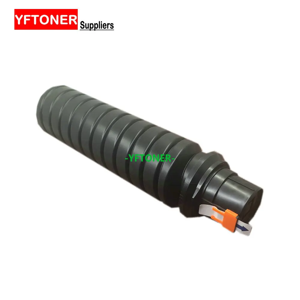 YFTONER T 6000 T6000 Черный тонер картридж для Toshiba E STUDIO 520 600 720 850 копировальная машина|toner