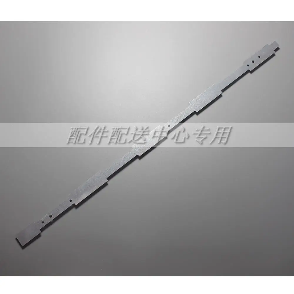 Светодиодные ленты для подсветки Samsung TV SW 29 3228 05 REV1.2 121019 5 светодиодов 533 мм 10 шт. x