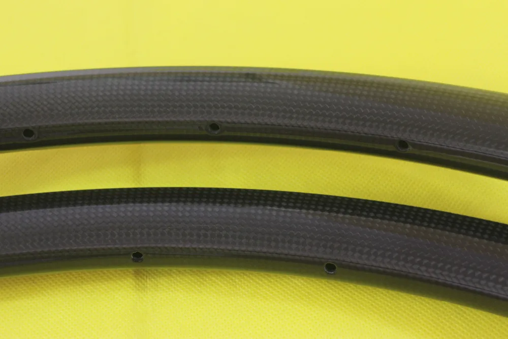 SPEEDSAFE 29er XC Hookless карбоновые колеса для горного велосипеда 30 мм ширина 30 мм глубина 3 к Глянцевая 29 дюймов 24H 28H 32H 2" беговые части комплекта колес