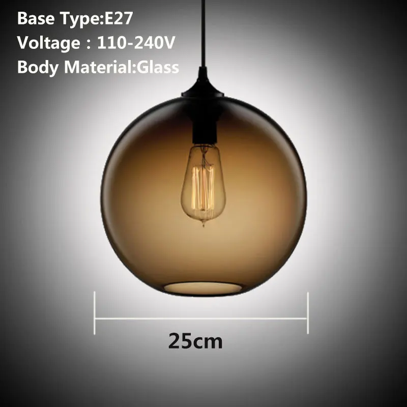 Фотолампы в старинном стиле винтажные промышленные светильники лофт для кухни