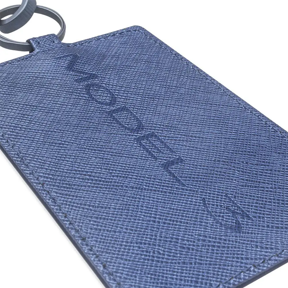 Кожаный держатель для ключей защитная крышка брелок Tesla модель 3 удобный легкий