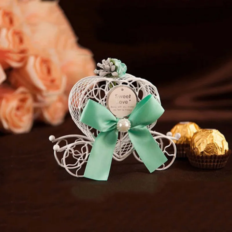 Лента для свадебных торжеств декор в виде бабочки подарок металлическая любовь