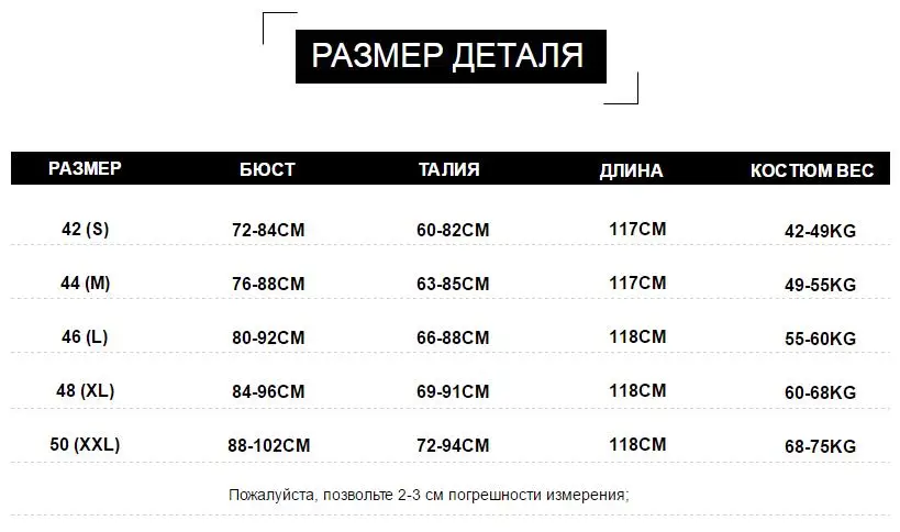 Летнее женское длинное платье с v-образным вырезом, сексуальное платье в горошек на бретельках, новинка, пляжное макси платье, черные, белые, красные, вечерние