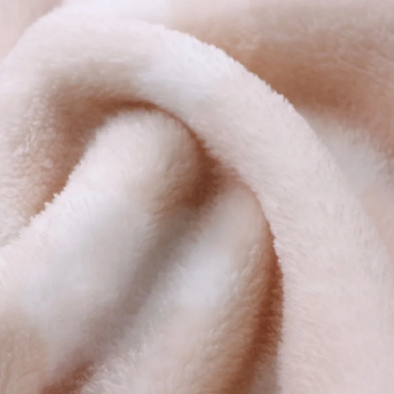 Зимние фланелевые пижамные комплекты для пар японские кимоно домашняя одежда в