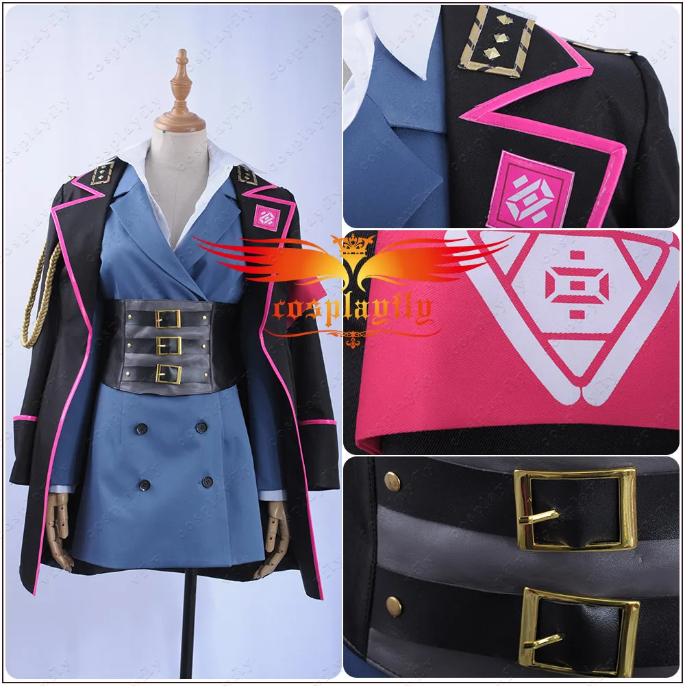 Аниме голос актёр деление рэп битва каденокоджи Косплей Искусственный Лук