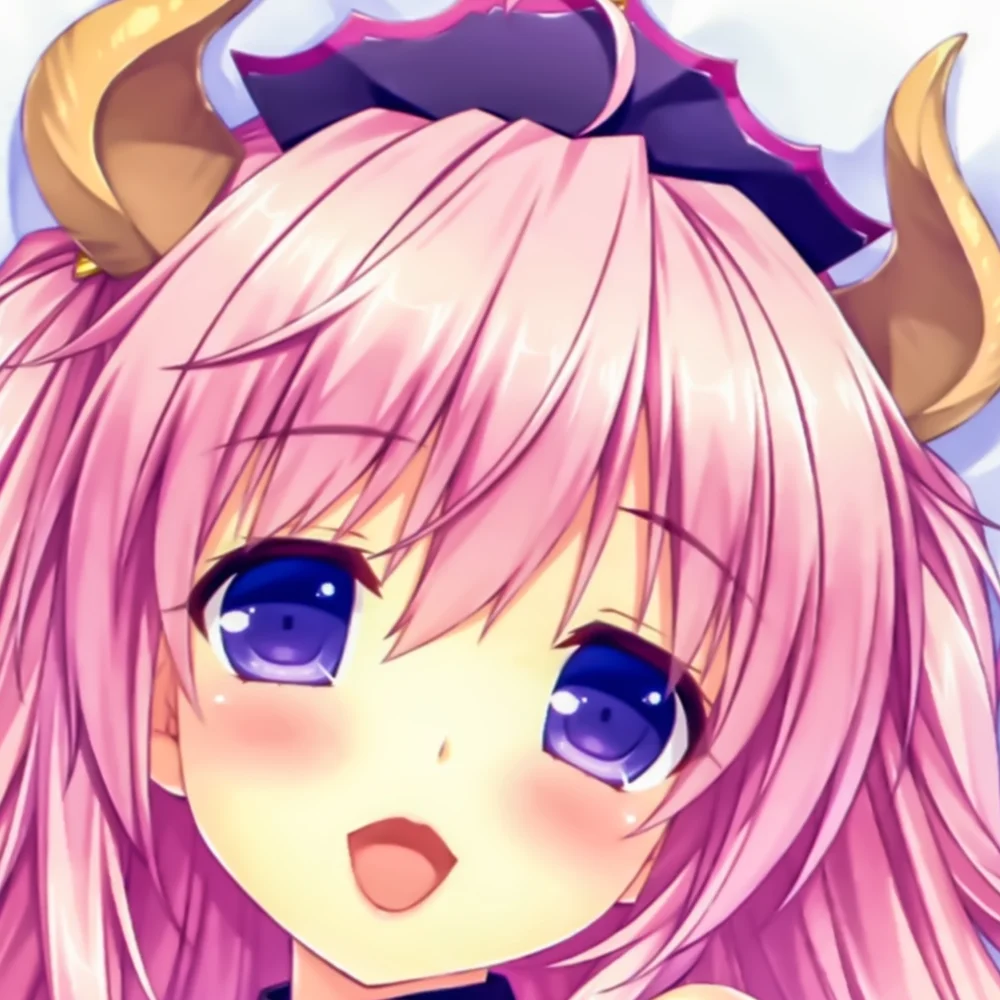 2019 обновление Boku to Koi Suru Ponkotsu Akuma Dakimakura ayсаки yuu & aoi miyabi Сексуальная наволочка для
