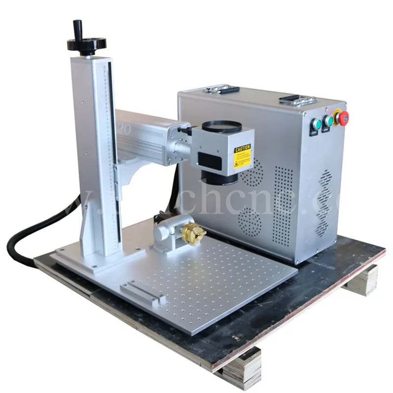 Требуется агент портативная лазерная маркировочная машина цена|machine|machine machinemachine