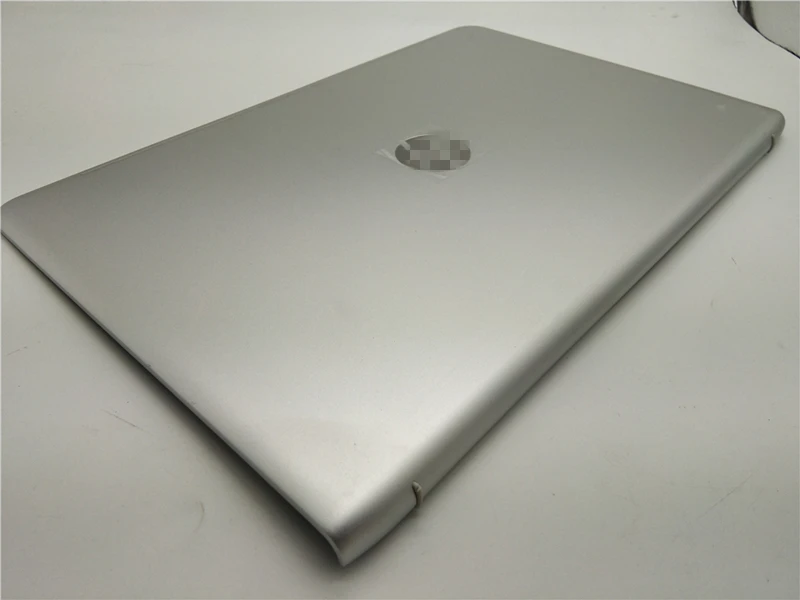 90% для HP ENVY 15T 15 AE AH ноутбук Топ чехол ЖК задняя крышка оболочка 812670 001 AM1DO000100|Сумки и