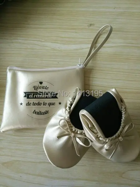 Бесплатная доставка! Лидер продаж новинка женская обувь для продажи в торговом