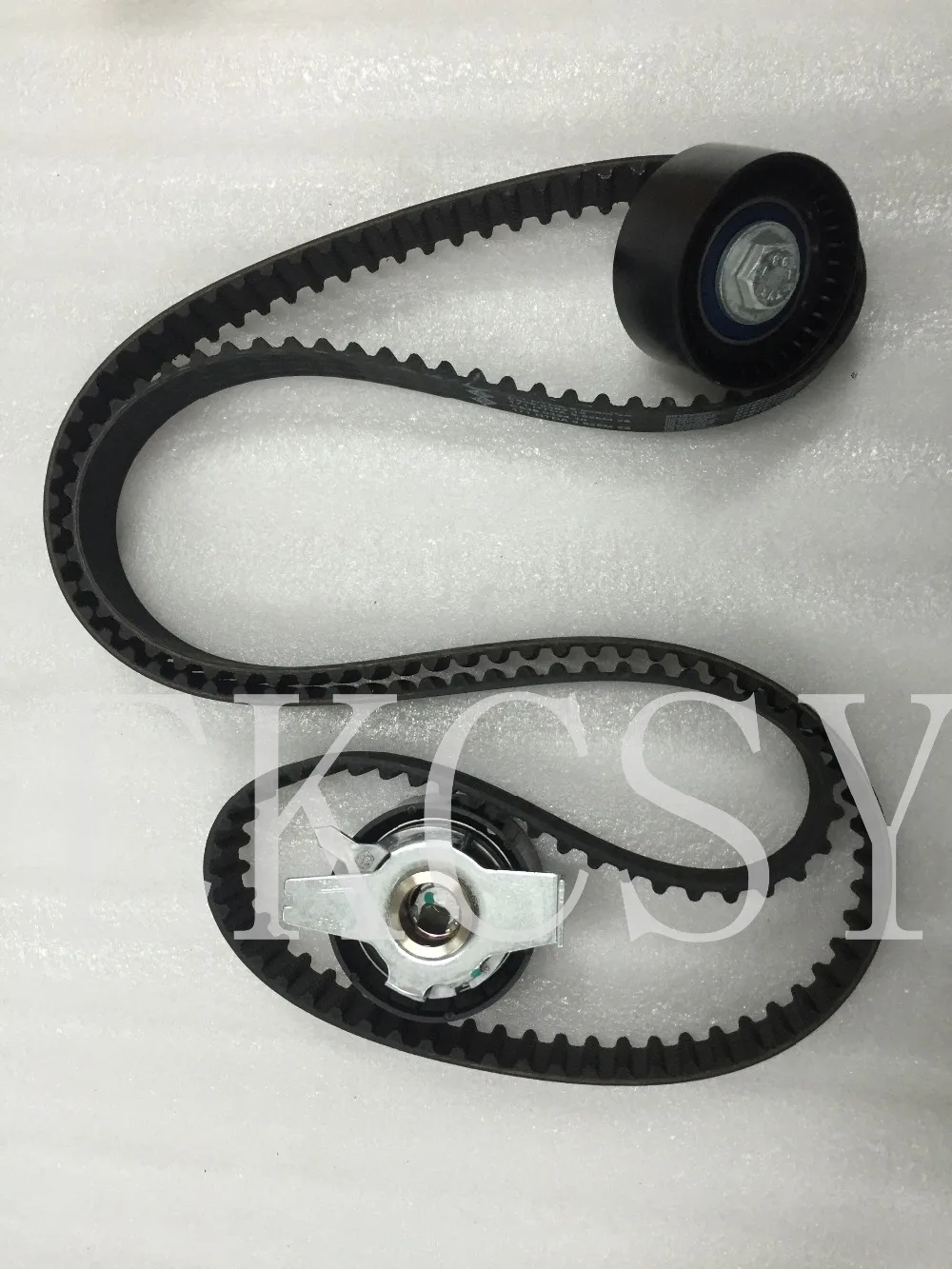 1021200 ED01 1021700 1021013 набор синхронизации для GREAT WALL HAVAL H3 H5 WINGLE 5 6 GWM X200 V200|kit kits|w 212 |