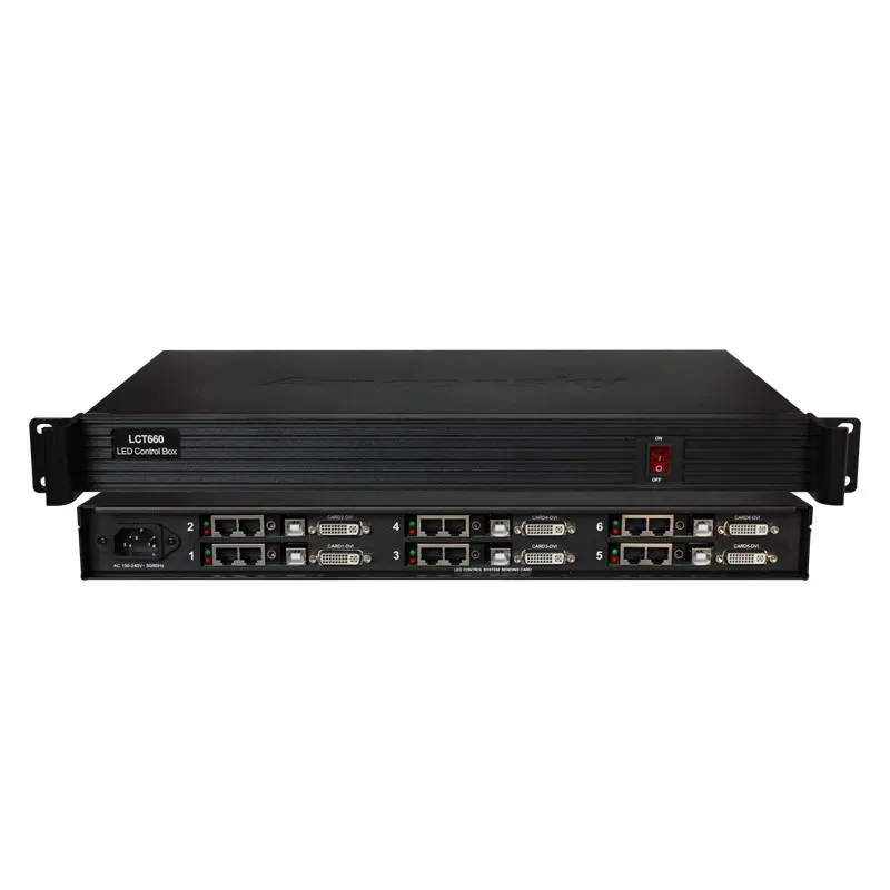 6 карт внешняя отправляющая коробка может установить штук ts802d msd300 карта для