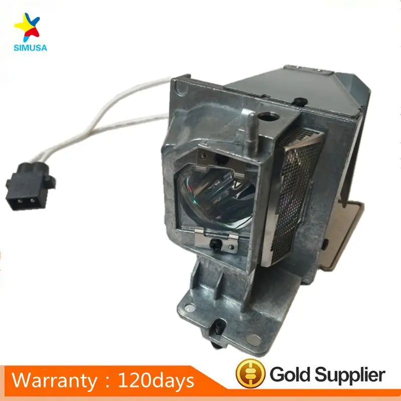 

Original NP36LP bulb Projector lamp with housing fits for NEC NP-V302W / NP-V302X / V302W / V302X