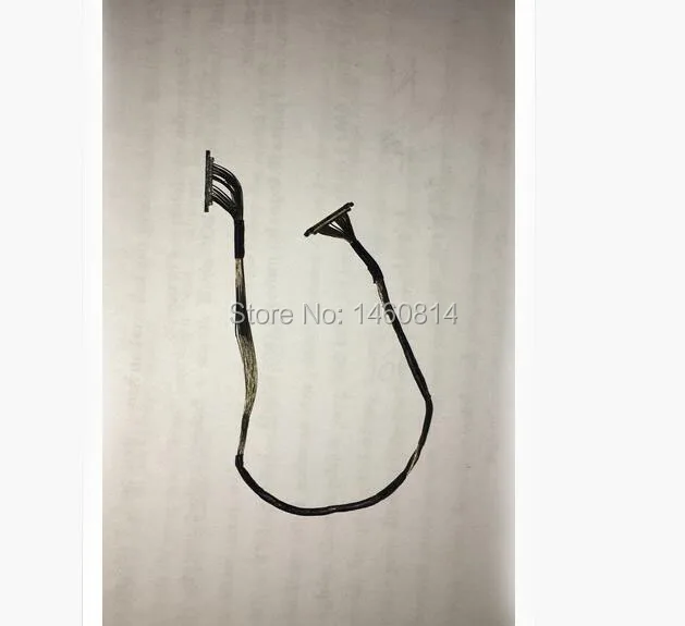 

Non original! DJI Mavic Pro spare part main camera line