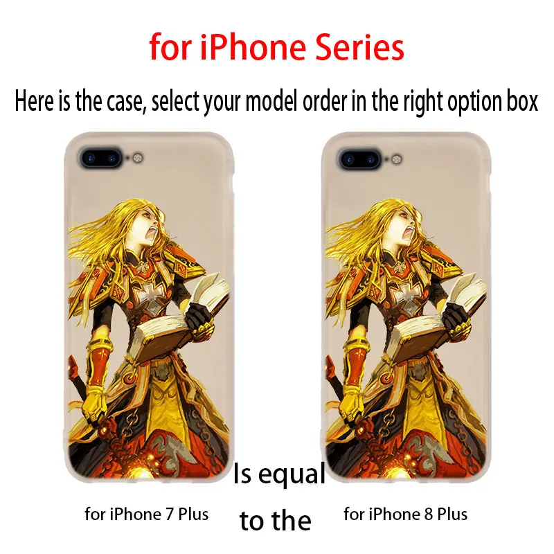 Силиконовый мягкий чехол crusaders для iPhone 11 12 Pro X XS Max XR iphone 8 7 6 Plus 5 5s SE 2020|Бамперы| |