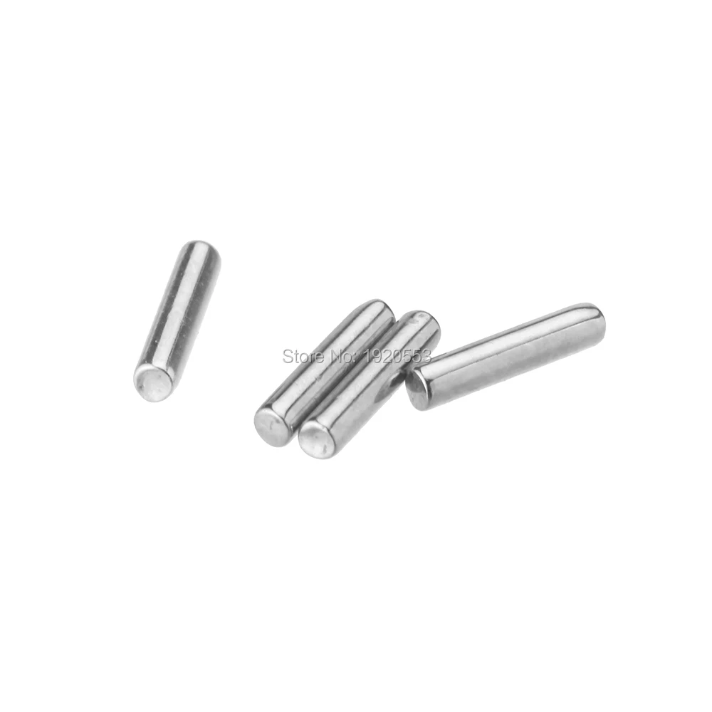 Аксессуары для Wltoys A949 A959 A969 A979 1 5 радиоуправляемая машина 6 7x1/18 мм | Игрушки и хобби