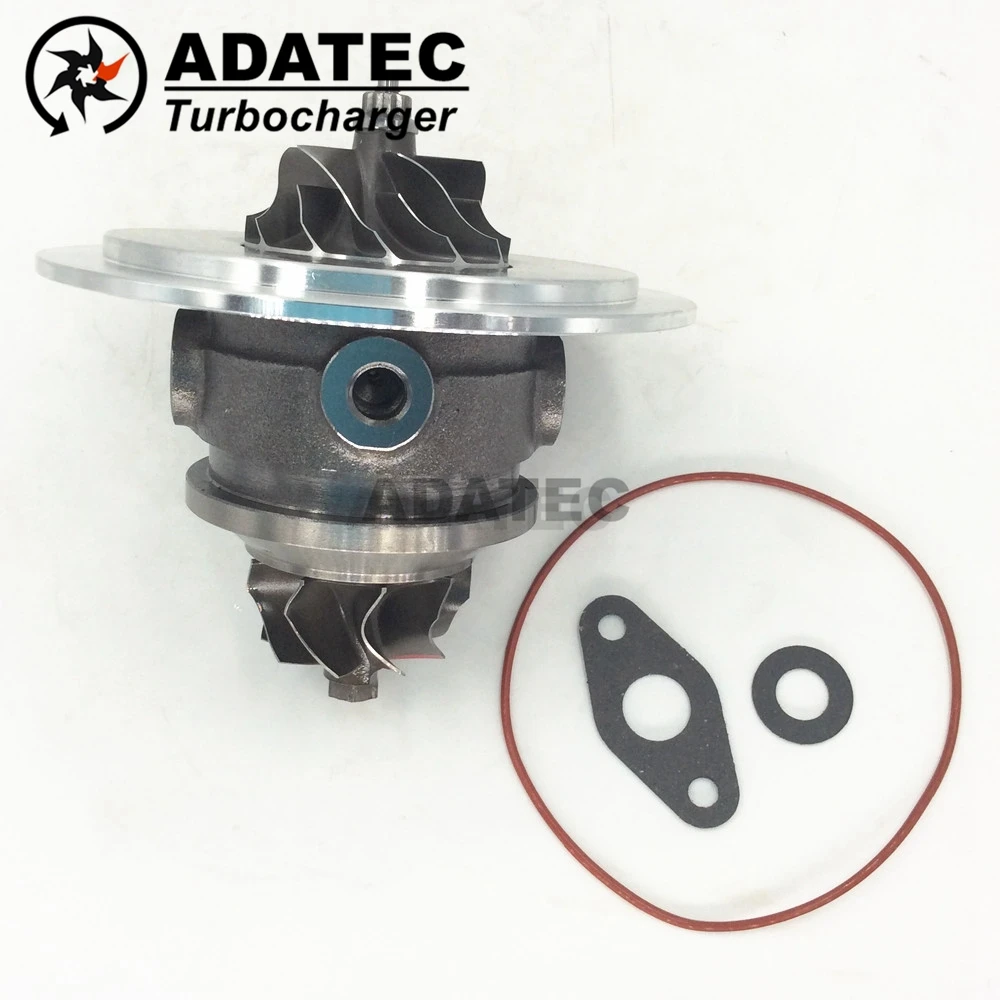 GT1749S 708337 chra 28230-41720 28230-41730 2823041730 28230 41730 2823041720 turbo картридж для hyundai Chrorus 87 кВт D4AL