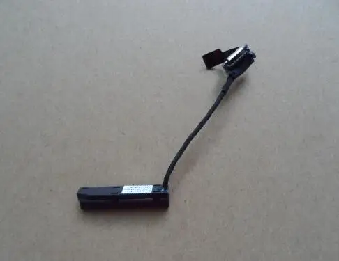 Новый жесткий диск для ноутбука HP DV7-6000 DV6 6017b0309001 | Компьютеры и офис