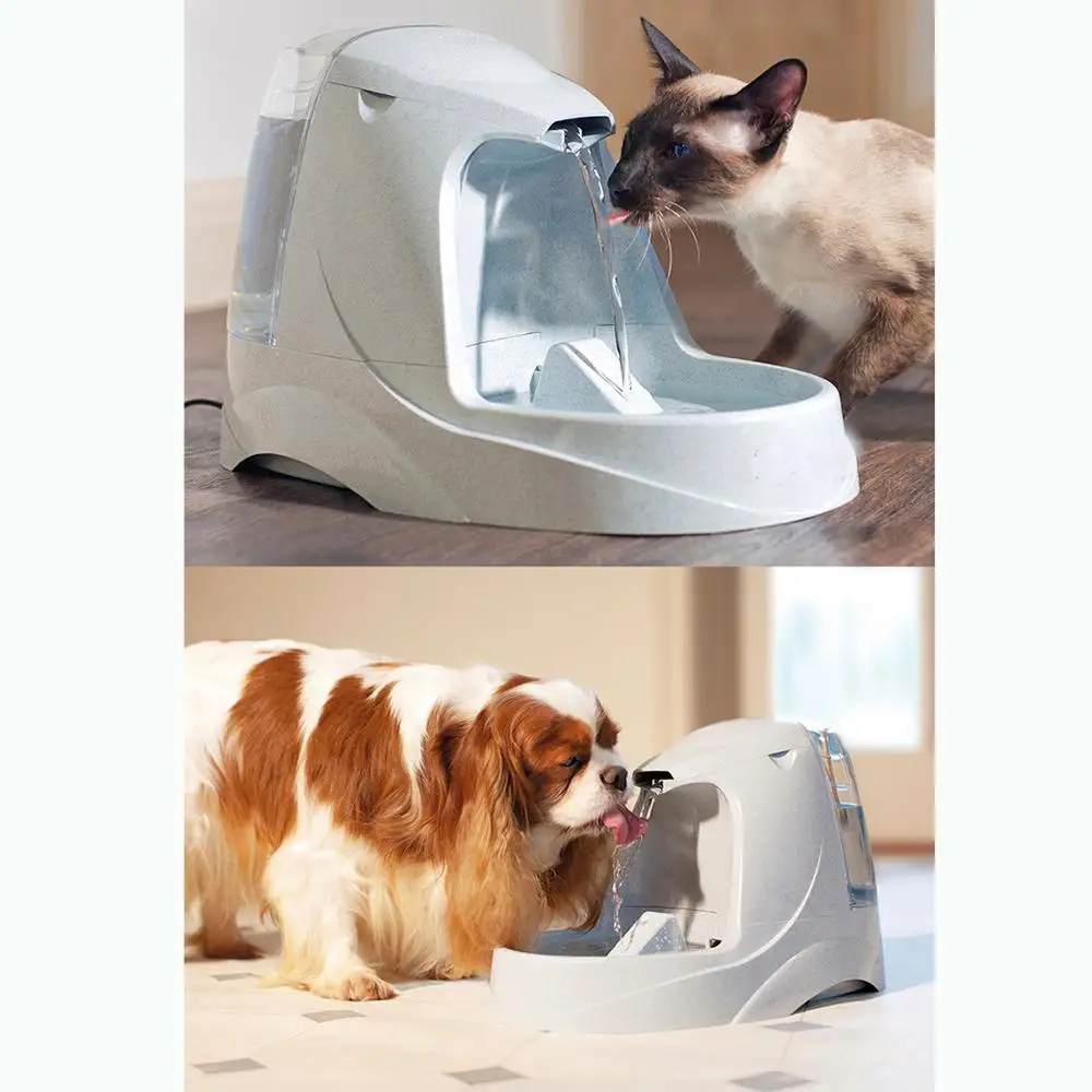 9 шт 9 шт. фильтра для Drinkwell Pet fountainn бутылочка для подачи воды в Поильник для собак более фильтром воздуха, но цена 3 pack/bag 3 упак./лот