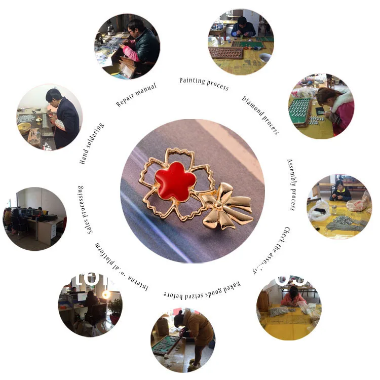 Бесплатная доставка женские броши 2014 дешевые украшения для костюма стразы