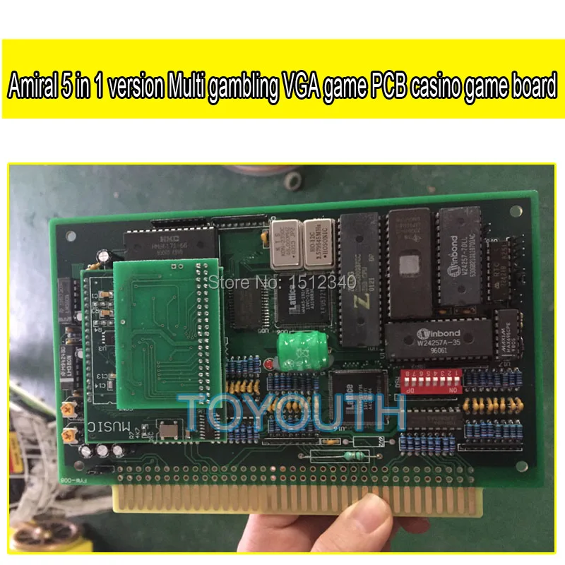 5 в 1 Игровая плата с ЖК дисплеем|pcb board holder|board communicationboard erase |