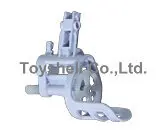 Запасные части Syma X5C держатель двигателя X5c Запчасти для вертолета RC - купить по