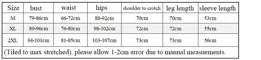 Женское эротическое белье черный комбинезон с кошкой и маской из спандекса боди