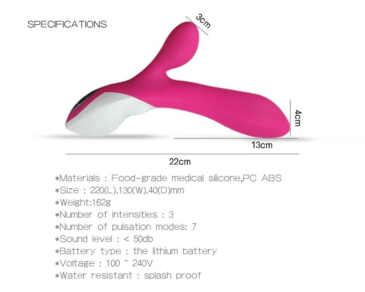 2014 новый горячий секс вибрационный массаж волшебная палочка атмосфера. Для