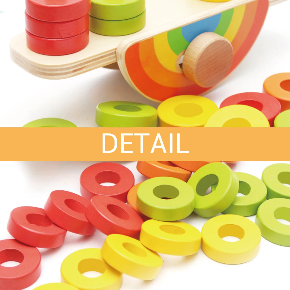 

Building & Construction Toys