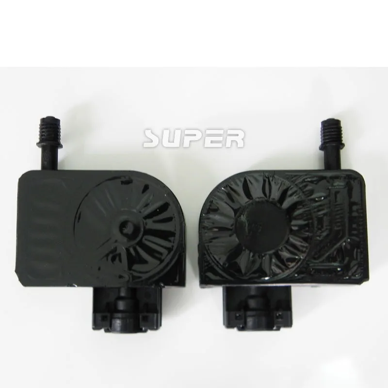 DX5 принтер УФ чернил демпфер для Epson 4000 4800 4400 4450 4880 7400 7450 7800 7880 9400 9450 9800 9880