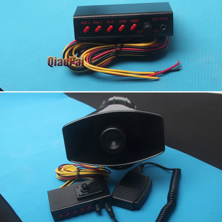 Автомобильный сигнал тревоги предуПредупреждение ительный фотосистема Мегафон