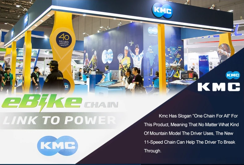 KMC X10L X11L супер светильник велосипедная цепь 10 11 скоростная горная велосипедная цепь для дорожного велосипеда для Shimano/SRAM/Campagnolo 116 1/" /128 звеньев