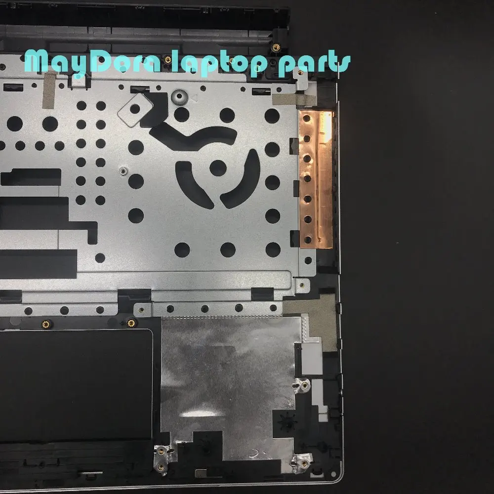 Абсолютно новые оригинальные детали для ноутбука LENOVO FLEX2 14 верхний корпус рук