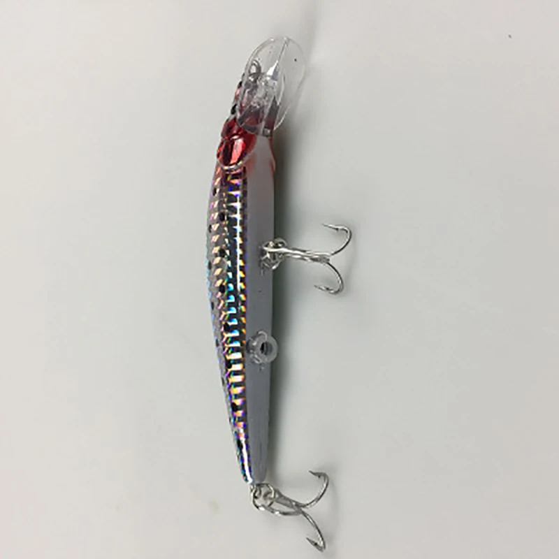 Рыболовная приманка рыболовные инструменты с крючком снаряжение для морской